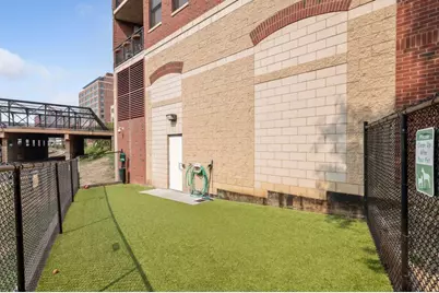 401 N 2nd Street #407, Minneapolis, MN 55401 - Photo 53