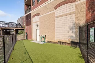 401 N 2nd St, Minneapolis, MN 55401 - Photo 53