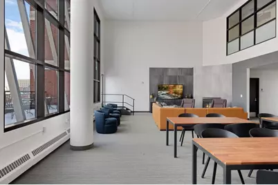 401 N 2nd Street #407, Minneapolis, MN 55401 - Photo 37