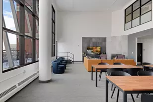 401 N 2nd St, Minneapolis, MN 55401 - Photo 37