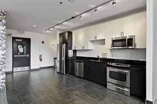 401 N 2nd St, Minneapolis, MN 55401 - Photo 41