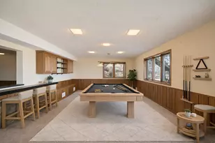 3521 Interlachen Dr NE, Ham Lake, MN 55304 - Photo 31