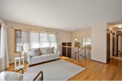 3521 Interlachen Drive NE, Ham Lake, MN 55304 - Photo 41