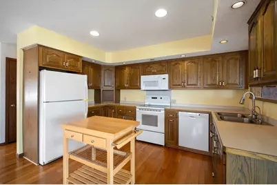 3521 Interlachen Drive NE, Ham Lake, MN 55304 - Photo 7