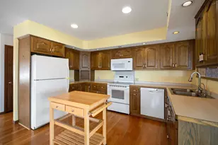 3521 Interlachen Dr NE, Ham Lake, MN 55304 - Photo 7