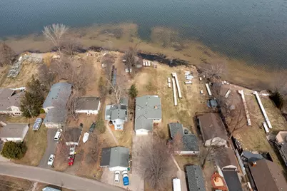 3521 Interlachen Drive NE, Ham Lake, MN 55304 - Photo 37