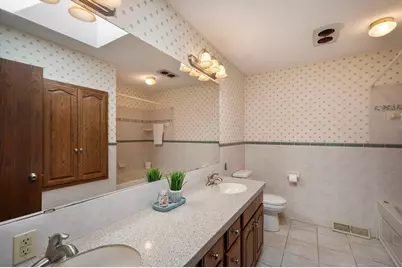 3521 Interlachen Drive NE, Ham Lake, MN 55304 - Photo 17