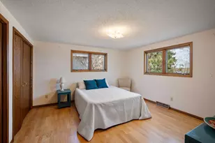 3521 Interlachen Dr NE, Ham Lake, MN 55304 - Photo 13