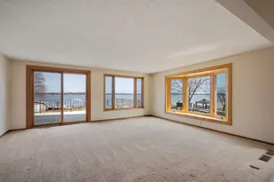 3521 Interlachen Dr NE, Ham Lake, MN 55304 - Photo 9