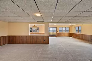 3521 Interlachen Dr NE, Ham Lake, MN 55304 - Photo 47