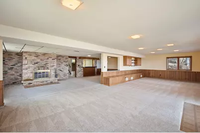 3521 Interlachen Drive NE, Ham Lake, MN 55304 - Photo 19