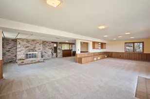 3521 Interlachen Dr NE, Ham Lake, MN 55304 - Photo 19