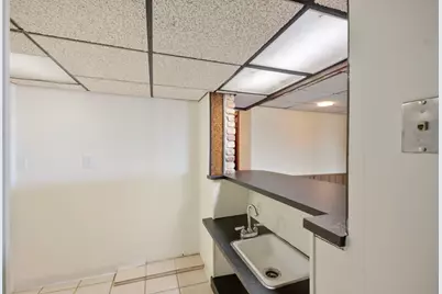 3521 Interlachen Drive NE, Ham Lake, MN 55304 - Photo 33