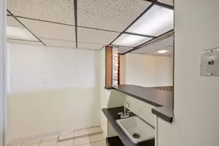 3521 Interlachen Dr NE, Ham Lake, MN 55304 - Photo 33