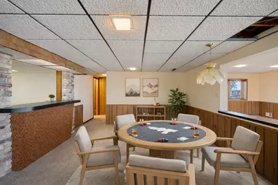 3521 Interlachen Drive NE, Ham Lake, MN 55304 - Photo 21