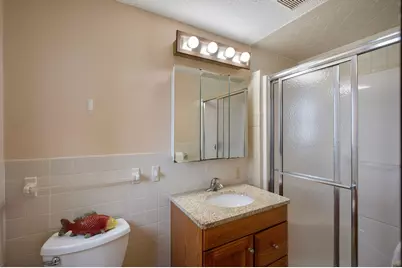 3521 Interlachen Drive NE, Ham Lake, MN 55304 - Photo 15