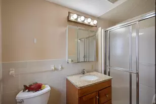 3521 Interlachen Dr NE, Ham Lake, MN 55304 - Photo 15