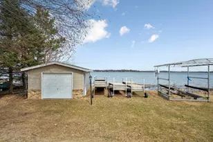 3521 Interlachen Dr NE, Ham Lake, MN 55304 - Photo 25