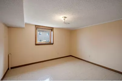 3521 Interlachen Drive NE, Ham Lake, MN 55304 - Photo 27