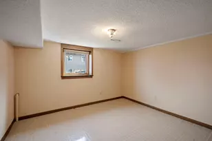 3521 Interlachen Dr NE, Ham Lake, MN 55304 - Photo 27