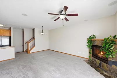 19172 Hoover Street NW, Elk River, MN 55330 - Photo 9