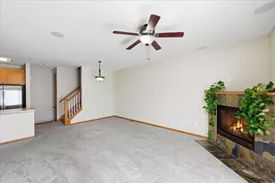19172 Hoover St NW, Elk River, MN 55330 - Photo 9