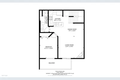 19172 Hoover Street NW, Elk River, MN 55330 - Photo 31