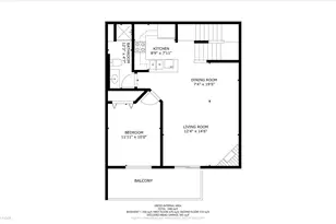 19172 Hoover St NW, Elk River, MN 55330 - Photo 31