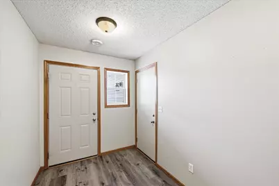 19172 Hoover Street NW, Elk River, MN 55330 - Photo 27