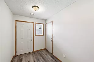 19172 Hoover St NW, Elk River, MN 55330 - Photo 27