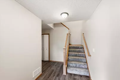 19172 Hoover Street NW, Elk River, MN 55330 - Photo 27