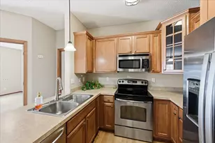 19172 Hoover St NW, Elk River, MN 55330 - Photo 15