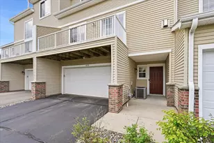 19172 Hoover St NW, Elk River, MN 55330 - Photo 35