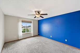19172 Hoover St NW, Elk River, MN 55330 - Photo 23