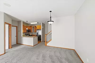 19172 Hoover Street NW, Elk River, MN 55330 - Photo 9
