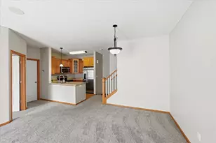 19172 Hoover St NW, Elk River, MN 55330 - Photo 9