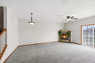 19172 Hoover St NW, Elk River, MN 55330 - Photo 5