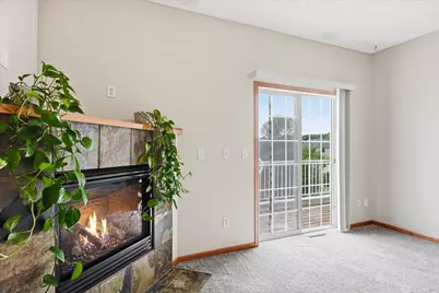 19172 Hoover Street NW, Elk River, MN 55330 - Photo 7