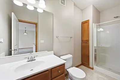 19172 Hoover Street NW, Elk River, MN 55330 - Photo 19