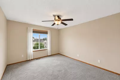 19172 Hoover Street NW, Elk River, MN 55330 - Photo 23