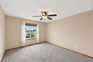 19172 Hoover St NW, Elk River, MN 55330 - Photo 23