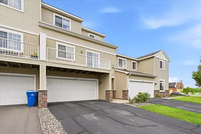 19172 Hoover Street NW, Elk River, MN 55330 - Photo 33
