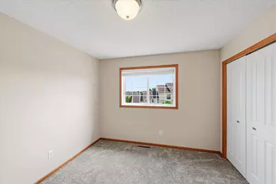 19172 Hoover Street NW, Elk River, MN 55330 - Photo 21
