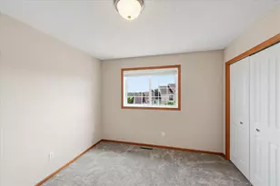 19172 Hoover St NW, Elk River, MN 55330 - Photo 21