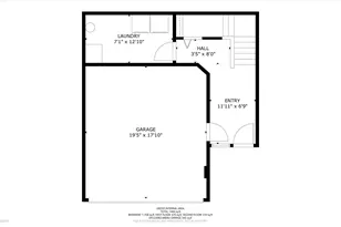 19172 Hoover St NW, Elk River, MN 55330 - Photo 29