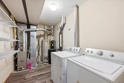 19172 Hoover Street NW, Elk River, MN 55330 - Photo 29