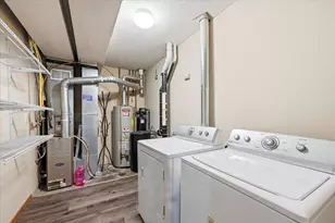 19172 Hoover St NW, Elk River, MN 55330 - Photo 29