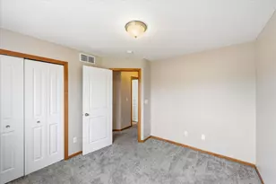 19172 Hoover St NW, Elk River, MN 55330 - Photo 21