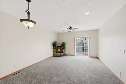 19172 Hoover Street NW, Elk River, MN 55330 - Photo 3