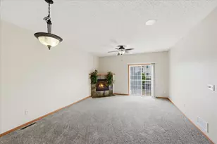 19172 Hoover St NW, Elk River, MN 55330 - Photo 3